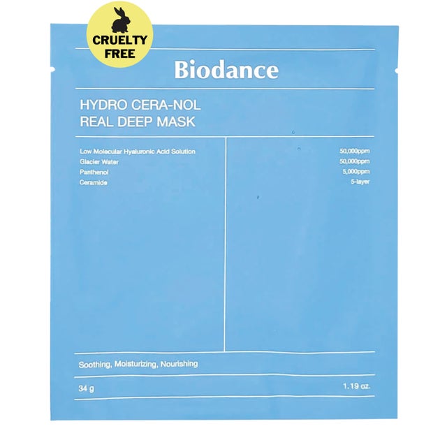 ファンデーション BioBalance Age Reversing Filler & NINE ファンデーション BioBalance Age Reversing Filler & NINE