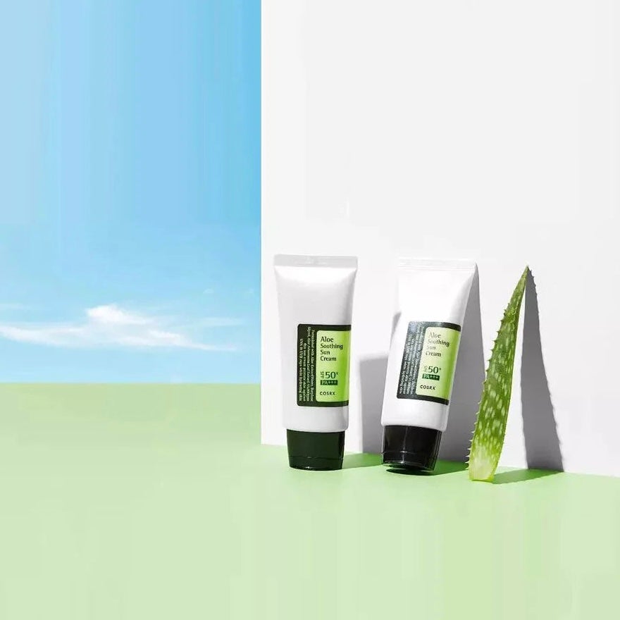 haarshampoo aloe vera Aloe Vera Shampoo 14 oz