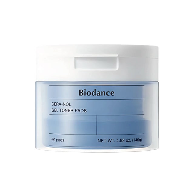 BIODANCE | OVER N OVER BEAUTY