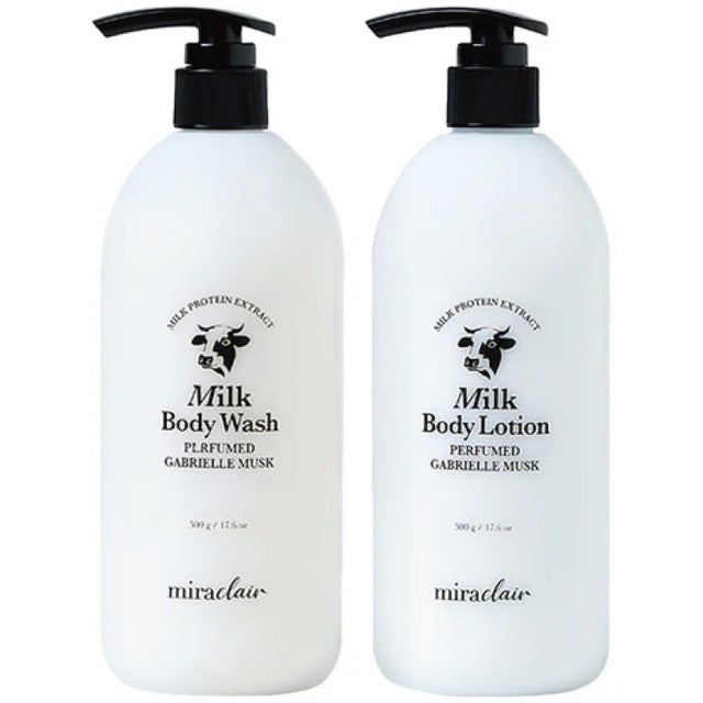 SALES | OVER N OVER BEAUTY