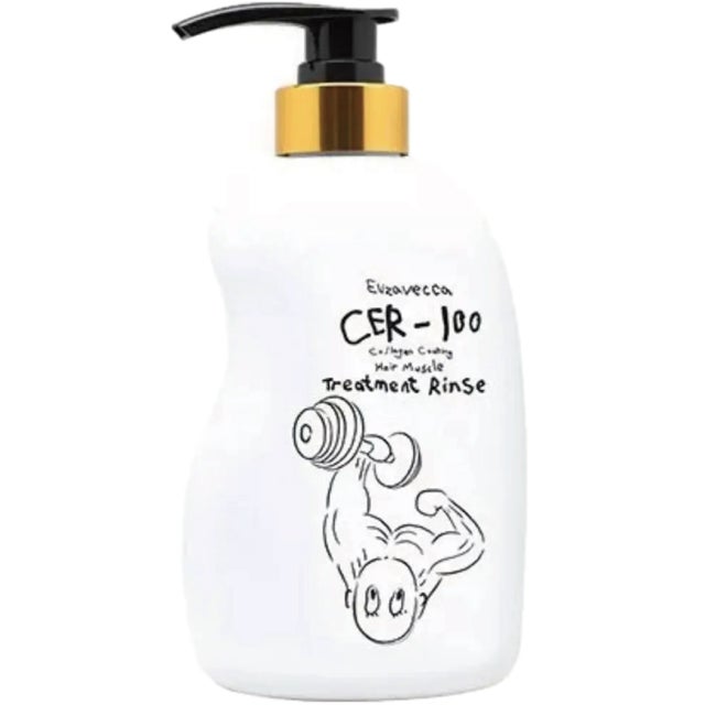 Hair Treatment | OVER N OVER BEAUTY