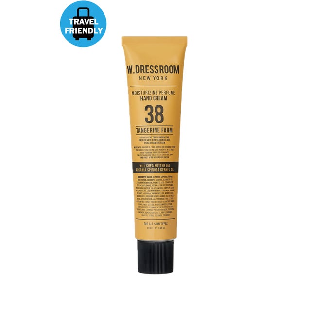 W.DRESSROOM | OVER N OVER BEAUTY