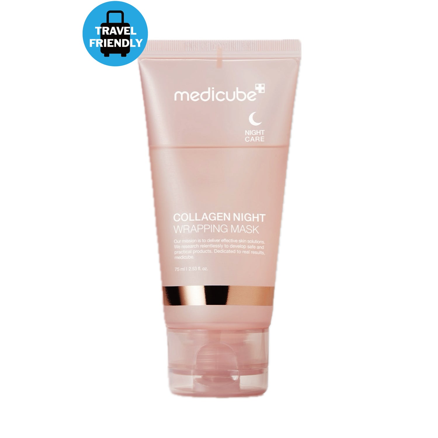 パック・フェイスマスク PURULIT Premium Night Wrapping Cream 35g Amazon.com : PAQIMAN Collagen Night Wrapping Mask,Hydrates
