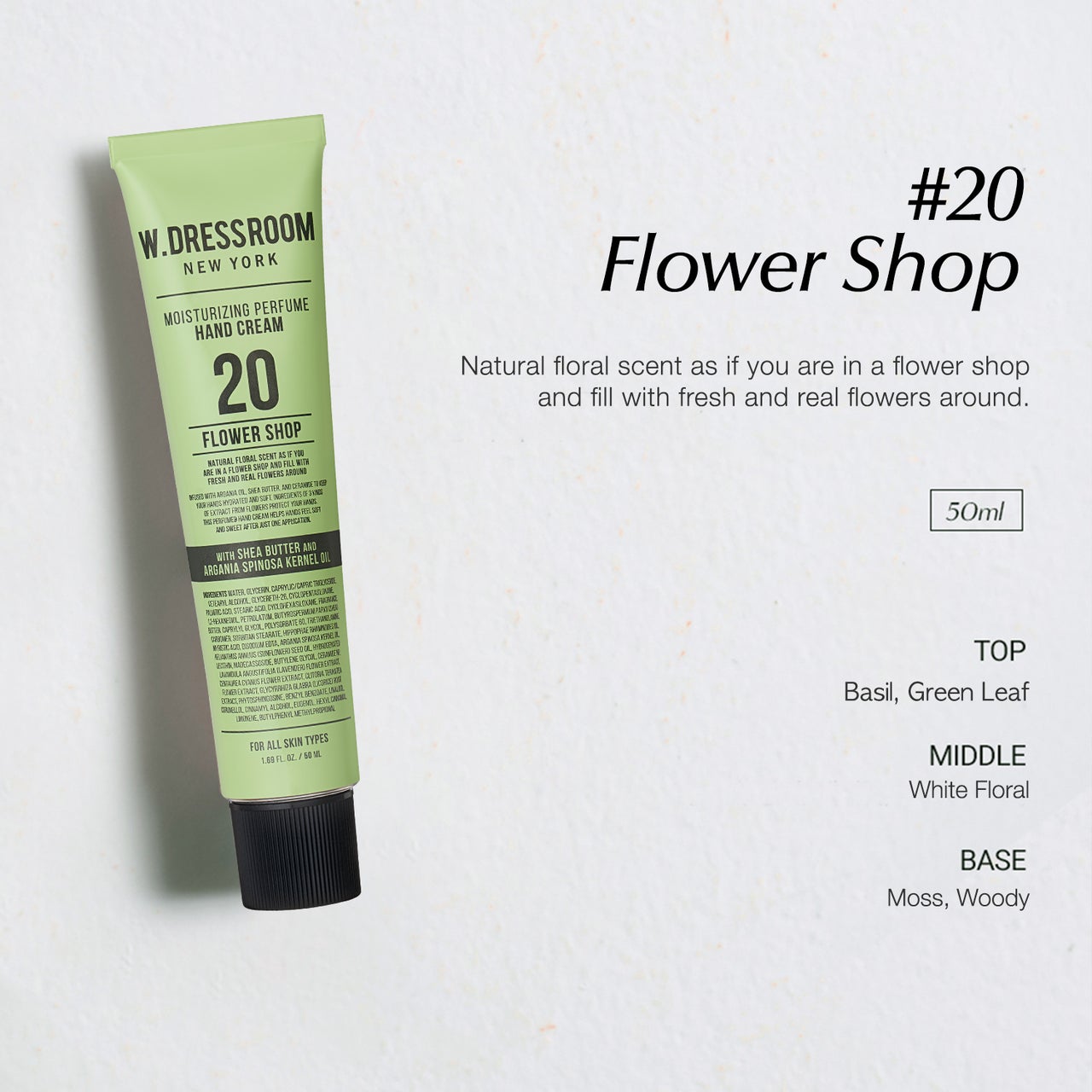 Hand & Foot Care | OVER N OVER BEAUTY