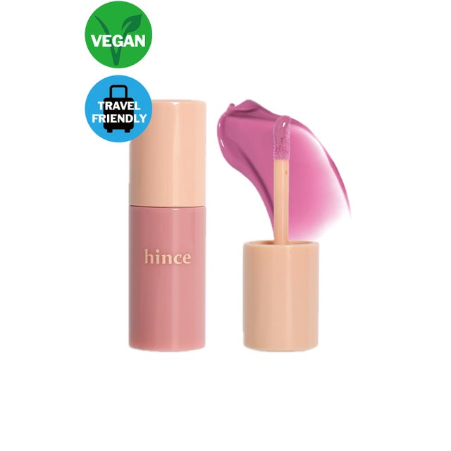 フェイスクリーム hayn Amazon.com: HAYEJIN RiceFila Moisturizing Cream - 50HR