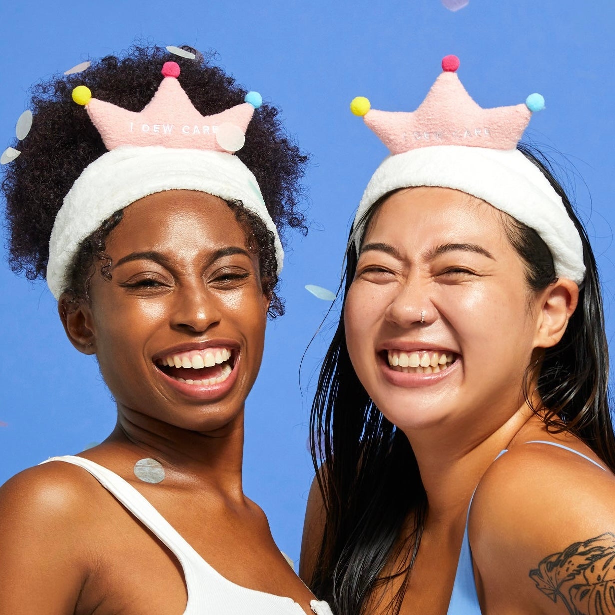 OFF WHITE カチューシャ Hair Accessories | OVER N OVER BEAUTY
