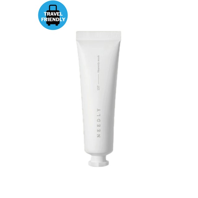 Hand & Foot Care | OVER N OVER BEAUTY