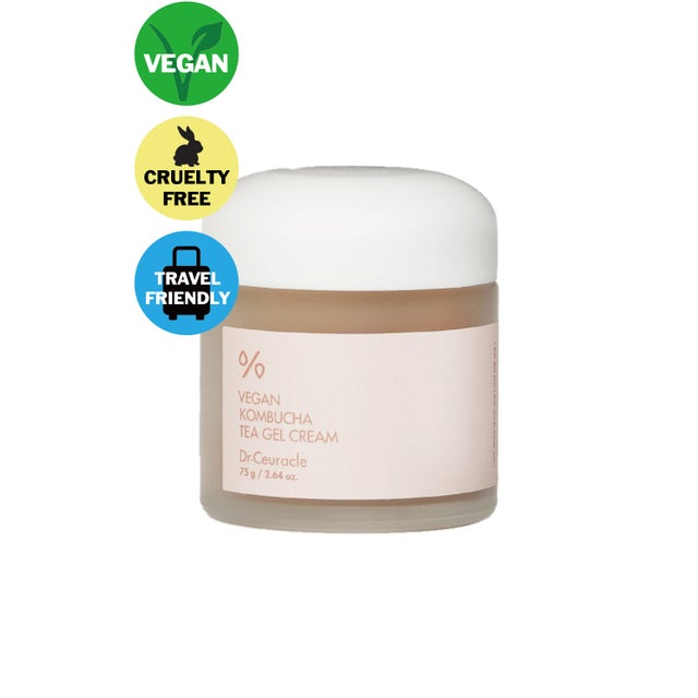 DR CEURACLE | OVER N OVER BEAUTY