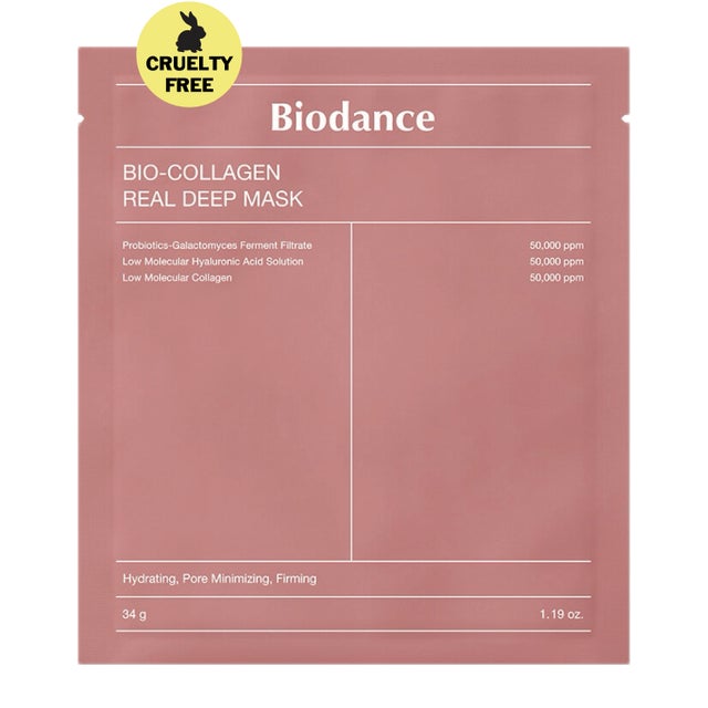 ファンデーション BioBalance Age Reversing Filler & NINE BioBalance Age Reversing Filler & NINE ファンデーション