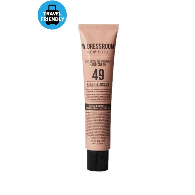 Hand & Foot Care | OVER N OVER BEAUTY