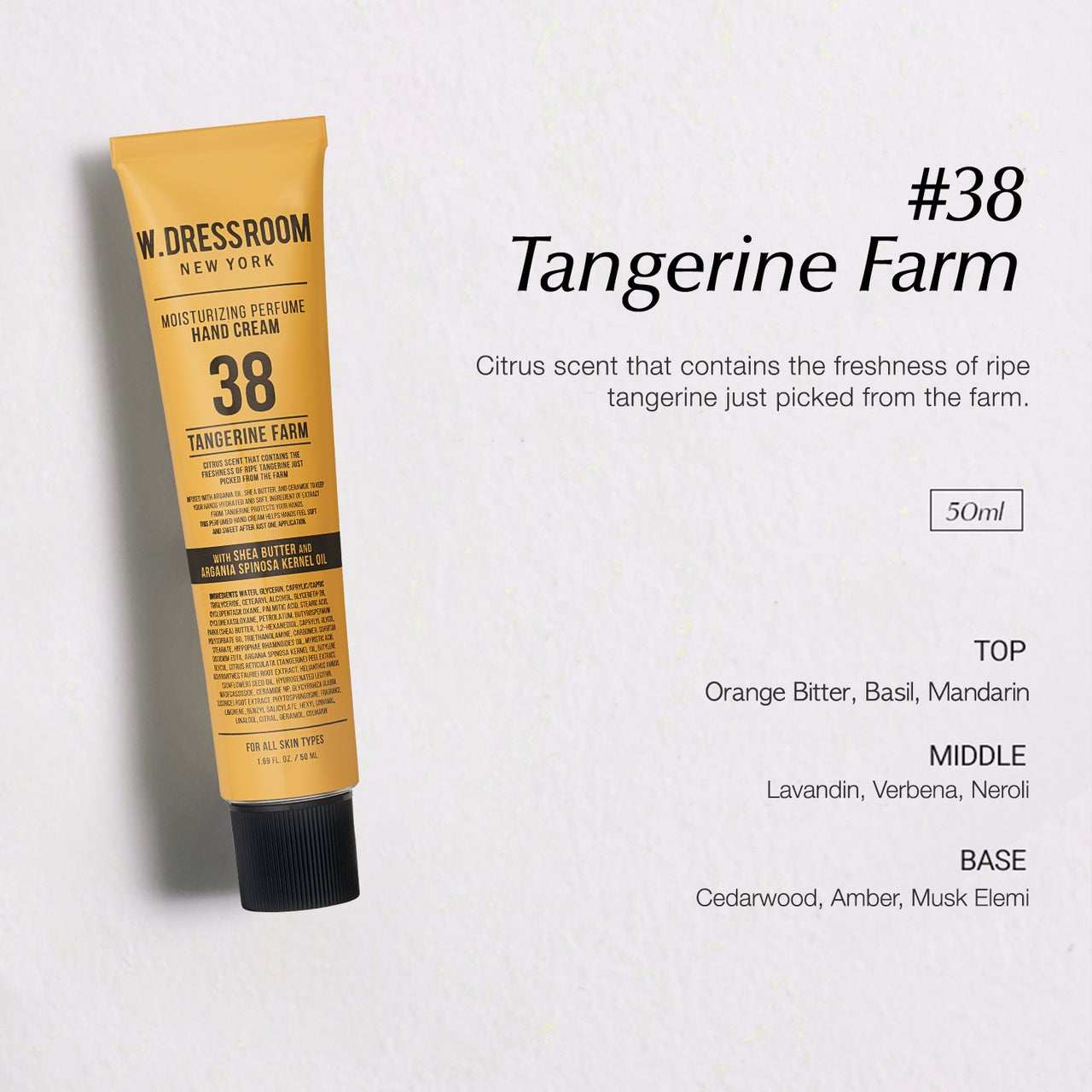 Hand & Foot Care | OVER N OVER BEAUTY