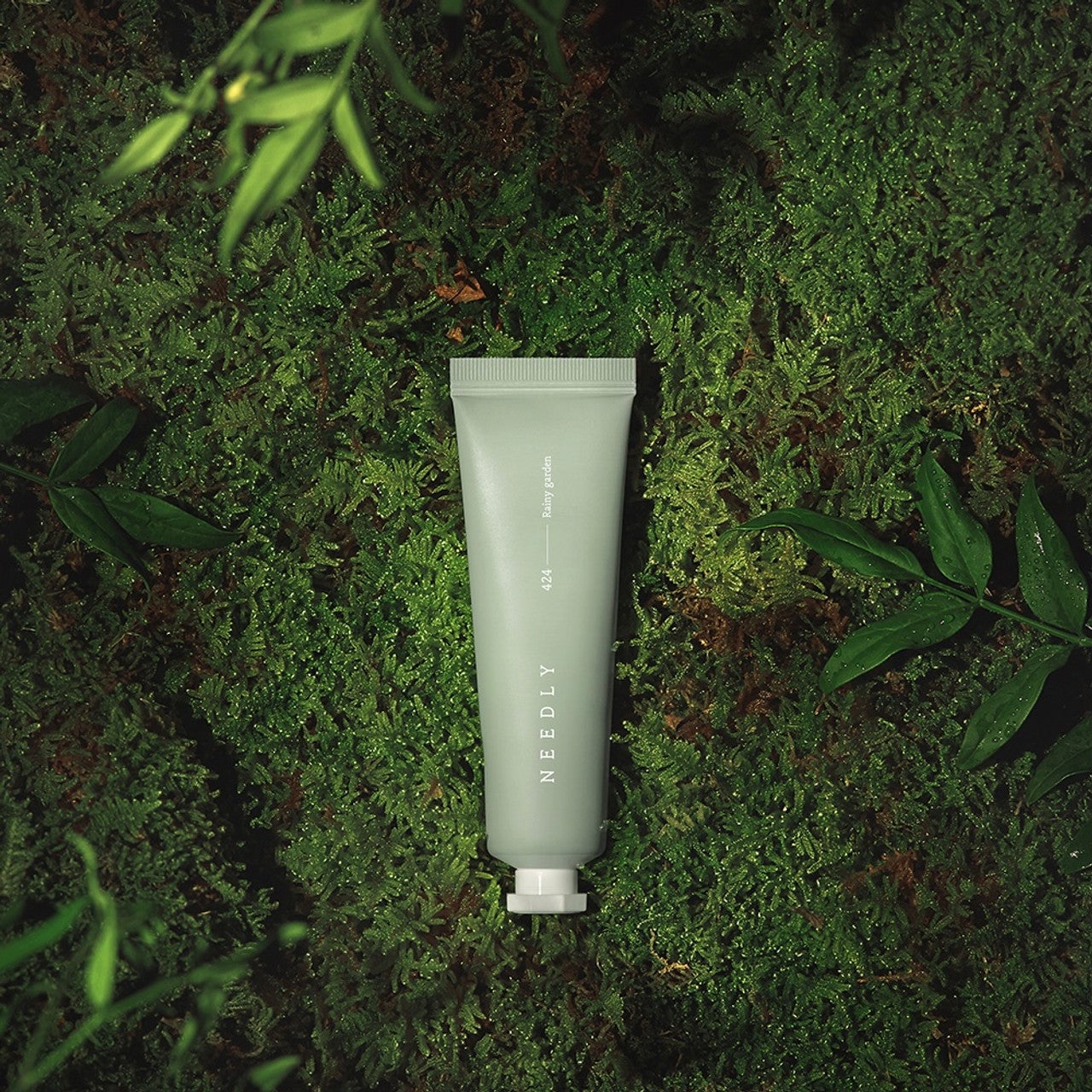 Hand & Foot Care | OVER N OVER BEAUTY