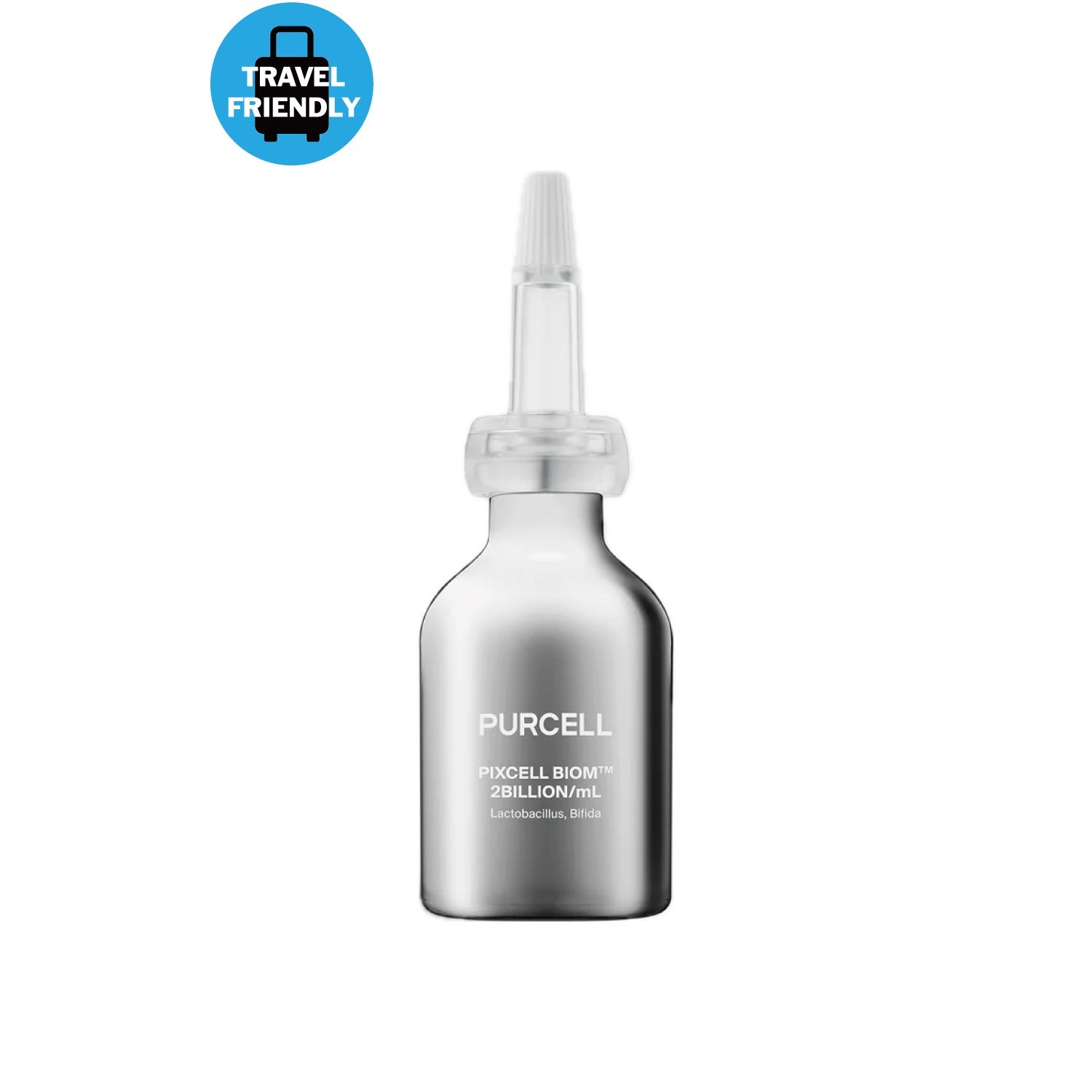 Pixcell Biom 2Billion/Ml | OVER N OVER BEAUTY
