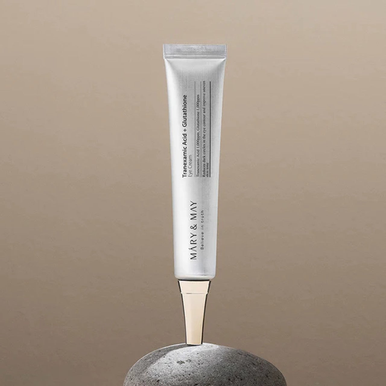 tranexamic acid and glutathione cream Tranexamic Acid + Glutathione Eye Cream
