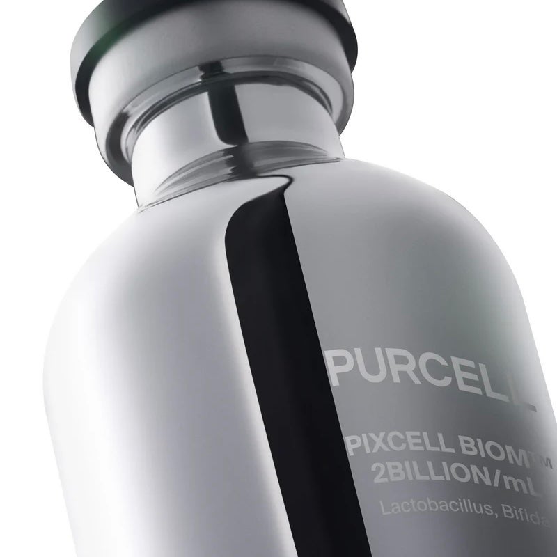 Pixcell Biom 2Billion/Ml | OVER N OVER BEAUTY