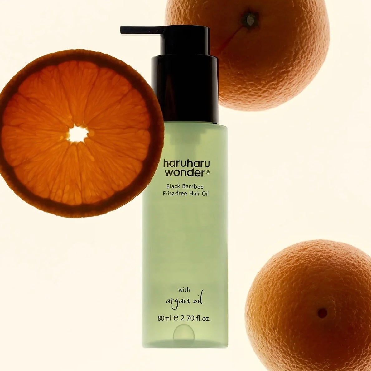 Hair Treatment | OVER N OVER BEAUTY